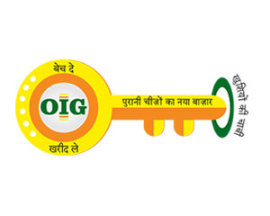 oig