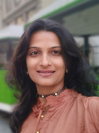 Hetal Arts
