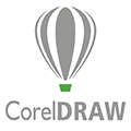 CorelDraw