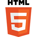 HTML5