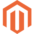 Magento