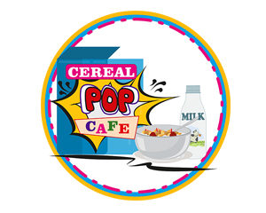 cereal-pop-cafe