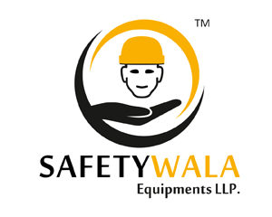 safetywala