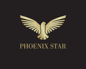 phoenix-star