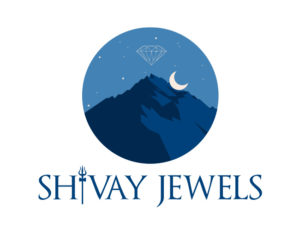 shivay-jewels