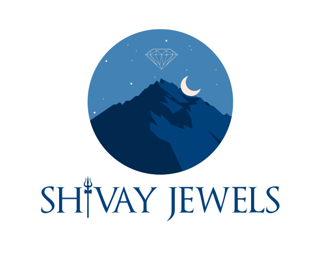 shivay-jewels