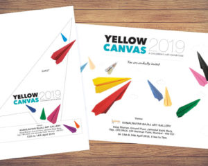 yellow-canvas-pdf